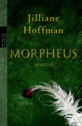 Morpheus von Jilliane Hoffmann