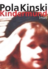 Kindermund von Pola Kinski