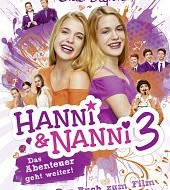 Hanni und Nanni 3