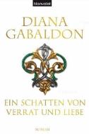Ein Schatten von Verrat und Liebe von Diana Gabaldon