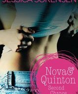 Nova & Quinton, Second Chance – Jessica Sorensen (2)
