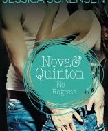 Nova & Quinton, No Regrets – Jessica Sorensen (3)