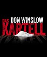 Don Winslow – Das Kartell