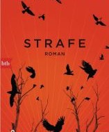 STRAFE – von Paula Polanski und Hakan Nesser
