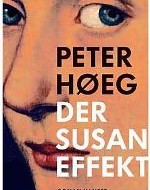 Peter Hoeg – Der Susan Effekt