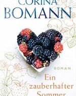 Corina Bomann – Ein zauberhafter Sommer