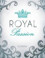 Royal Passion von Geneva Lee