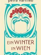 Ein Winter in Wien – Petra Hartlieb