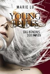 Young Elites 2 - Das Bündnis der Rosen (Buch bei Weltbild)