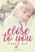Close to you (Buch bei Weltbild)