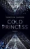 Cold Princess (Buch bei Weltbild.de)