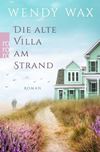 Die alte Villa am Strand (Buch bei Weltbild)