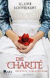 Die Charité (Buch bei Weltbild.de)