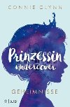 Prinzessin undercover - Geheimisse (Buch bei Weltbild.de)
