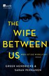 The Wife between us (Buch bei Weltbild.de)