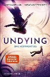 Undying - Das Vermächtnis (Buch bei Weltbild.de)