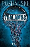 Thalamus (Buch bei Weltbild.de)