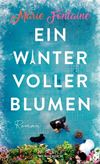 Ein Winter voller Blumen (Buch bei Weltbild.de)