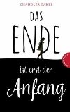 Das Ende ist erst der Anfang (Buch bei Weltbild.de)
