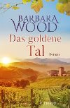 Das goldene Tal (Buch bei Weltbild.de)