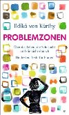 Problemzonen (Buch bei Weltbild.de)