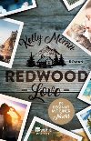 Redwood Love 3 - Es beginnt mit einer Nacht (Buch bei Weltbild.de)