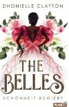 The Belles (Buch bei Weltbild.de)
