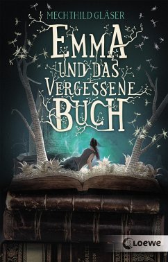 Emma und das vergessene Buch (Buch bei Weltbild)