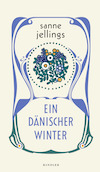 Ein dänischer Winter von Sanne Jellings